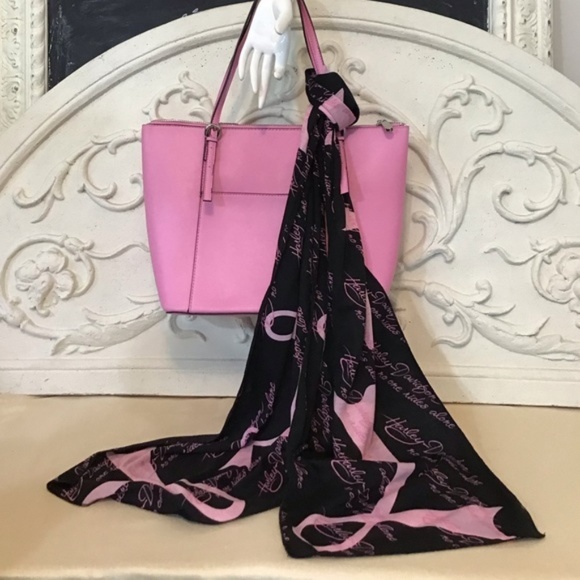 Harley-Davidson No One Rides Alone Scarf - Picture 2 of 4